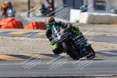media/Mar-08-2025-TrackXperience (Sat) [[277b597a28]]/2-Level 3/Session 2 (Turn 2)/